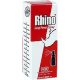 HOT Rhino-Long Power Spray 10ml - késleltető  spray