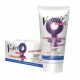 V-Activ  Cream for Women  női vágyfokozó krém 50 ml