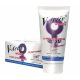 V-Activ  Cream for Women  női vágyfokozó krém 50 ml