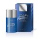 HOT Twilight Pheromone Natural Spray men 50ml Feromon parfum 