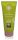   Love Glide waterbased Anal 100 ml Anál síkosító