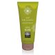   Love Glide waterbased Anal 100 ml Anál síkosító