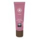 Vagina tightening gel 30 ml vagina szűkítő krém