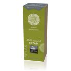 Anal Relax Cream beginners 50 ml  Anál lazító krém