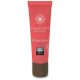 Stimulation Gel - Pomegranate & Nutmeg 30 ml  női vágyfokozó