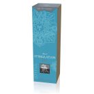 Stimulation Gel - Mint 30 ml  női vágyfokozó