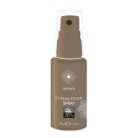 Stimulation Spray 30 ml  