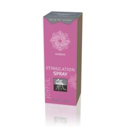 Stimulation Spray 30 ml női stimuláló