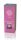 Stimulation Spray 30 ml női stimuláló