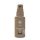 Stimulation Spray 30 ml  