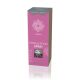 Stimulation Spray 30 ml női stimuláló