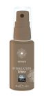 Stimulation Spray 30 ml női stimuláló