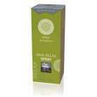 Anal Relax Spray beginners 50 ml  Anál lazító spray