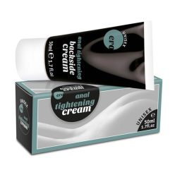   Backside anal tightening cream 50 ml  análszűkítő kenőcs        