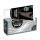 Backside anal tightening cream 50 ml  análszűkítő kenőcs        