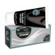 Backside anal tightening cream 50 ml  análszűkítő kenőcs        