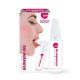 Oral Optimizer Blowjob Gel - strawberry 50 ml oral gel