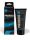 ERO black line Prorino erection cream for men  erekció krém   