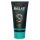 PRORINO long power Delay Cream 50 ml  férfi magömlés késleltető krém