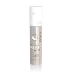 PRORINO      férfi magömlés késleltető spray 15 ml
