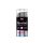  Vibration Bubble Gum  15ML  Vágyfokozó