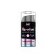  Vibration Bubble Gum  15ML  Vágyfokozó