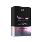  Vibration Bubble Gum  15ML  Vágyfokozó
