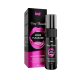 DEEP THROAT SPRAY BOTTLE 12ML + BOX Száj és torok spray