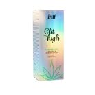 Clit ME High Cannabis Oil 15 ml spray a csikló izgatására