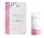 VIBRATION COTTON CANDY BOTTLE 15ML + BOX orális szexhez