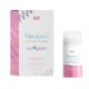 VIBRATION COTTON CANDY BOTTLE 15ML + BOX orális szexhez