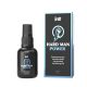 Hard Man Power 15 ml Vágyfokozó