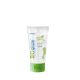 BIOglide 40ml neutral - vízbázisú síkosító   