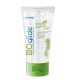 BIOglide 150ml neutral - vízbázisú síkosító  