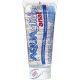 AQUAglide anal, 100 ml - anál síkosító   
