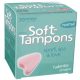 Soft Tampons normal  3db