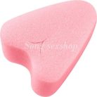 Soft Tampons normal, 10 db    tampon  
