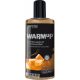 WARMup Caramel (Karamell), 150 ml