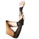 Leg Avenue Fishnet Arm Warmers kesztyű