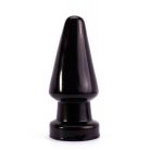 Lovetoy King Sized Anal Shocker anál plug