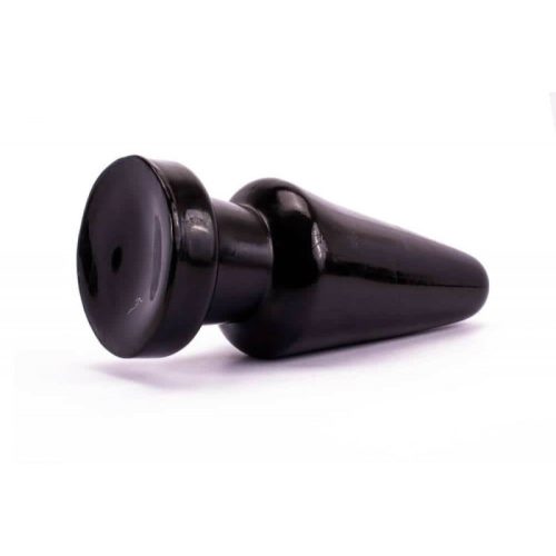 Lovetoy King Sized Anal Shocker anál plug