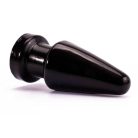 Lovetoy King Sized Anal Shocker anál plug