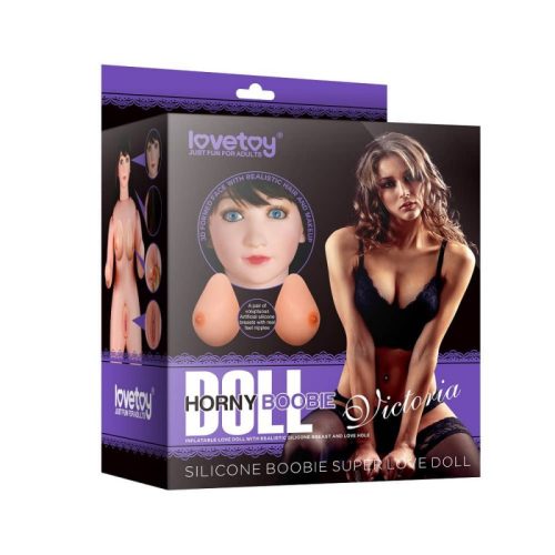Silicone Boobie Super Love Doll marilyn     guminő