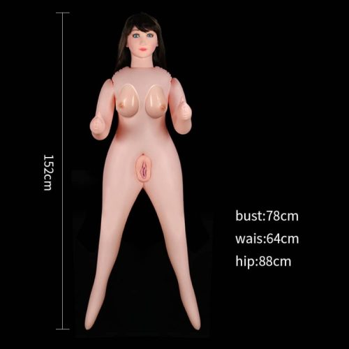 Silicone Boobie Super Love Doll marilyn     guminő