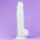 8.5" Lumino Play Dildo