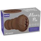 Lovetoy Alien's Pie Masturbator #3 maszturbátor