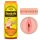 Lovetoy Pleasure Brew Masturbator-Blond Ale maszturbátor