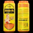 Lovetoy Pleasure Brew Masturbator-Blond Ale maszturbátor