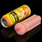 Lovetoy Pleasure Brew Masturbator-Blond Ale maszturbátor