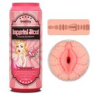 Lovetoy Pleasure Brew Masturbator-Imperial Stout maszturbátor